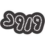 تابلو ال ای دی آیاز طرح ورود کد 112W