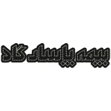 تابلو ال ای دی آیاز طرح بیمه پاسارگاد کد 550W