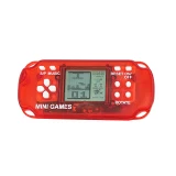 کنسول بازی جیبی مدل Brick Game Mini طرح PSP