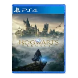 بازی Hogwarts Legacy مخصوص PS4