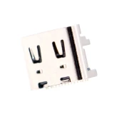 سوکت شارژر دسته بازی پلی استیشن 5 مدل X7030
