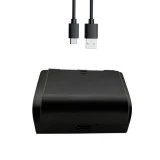 باتری و کابل شارژ مدل 2020G مناسب برای Xbox Series X|S