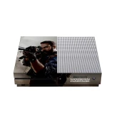 برچسب ایکس باکس وان اس مدل CallOf1-S108