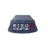 پایه شارژر دسته بازی مدل red 1