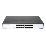 سوییچ 16 پورت نتربیت مدل NGS-1016D