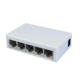 سوئیچ سیماران مدل SM-LA5NP