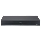 ضبط کننده ویدیویی داهوا مدل DH-XVR5108HS-4KL-I3