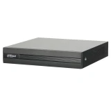 ضبط کننده ویدیویی داهوا مدل DH-XVR1B16-I