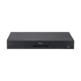 ضبط کننده ویدیویی داهوا مدل DH-XVR5216AN-4KL-I3