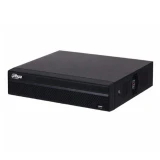 ضبط کننده ویدیویی داهوا مدل DH-XVR5104HS-I3