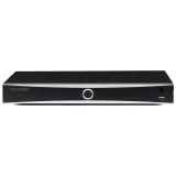 ضبط کننده ویدیویی هایک ویژن مدل DS-7616NXI-K2