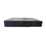 ضبط کننده ویدیویی مدل dvr 5108 nova