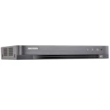 ضبط کننده ویدیویی هایک ویژن مدل iDS-7216HQHI-M1/S
