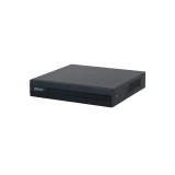 ضبط کننده ویدیویی داهوا مدل DH-XVR1B16-I-Cooper