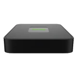 ضبط کننده ویدیویی تیاندی مدل TC-R3105