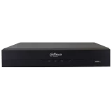 ضبط کننده ویدیویی داهوا مدل DHI-NVR5232-EI