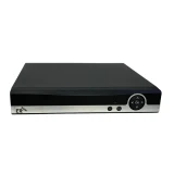 ضبط کننده ویدیویی فول تک مدل 8004R-5MPN
