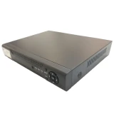 ضبط کننده ویدیویی مدل KJ-DVR04CH-1080N0211