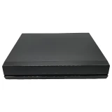 ضبط کننده ویدیویی شبکه استاروان مدل NVR-ST308 