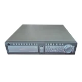 ضبط کننده ویدیویی آنالوگ شارک مدل 9004-D1