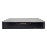 ضبط کننده ویدیویی کژال مدل KNVR-301-16S3