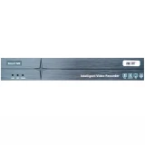 ضبط کننده ویدیویی مدل IVR  PROSHUT 315M16