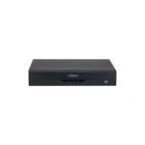 ضبط کننده ویدیویی داهوا مدل DH-NVR2108HS-4K-S3