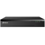 ضبط کننده ویدیویی برایتون مدل UVR A04EMB 4G