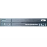 ضبط کننده ویدیویی مدل  IVR PROSHUT 638K25-F (یک دستگاه)