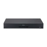 ضبط کننده ویدیویی داهوا مدل XVR5216AN-I3