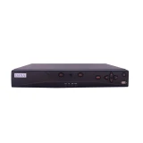 ضبط کننده ویدیویی دانا مدل HC-DH-8408HLT