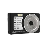  دوربین دیجیتال مدل 4K 48MP 16X