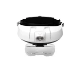 ذره بین مدل MG81001-G
