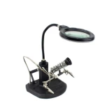 ذره بین مدل TE-802
