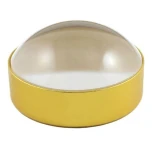 ذره بین مدل نقشه خوانی کد 60mm