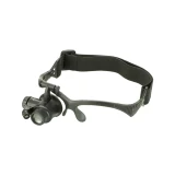 ذره بین طرح عینکی مدل Watch Repair کد 9892F