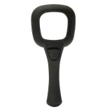 ذره بین مدل TH-600558 کد 6100006