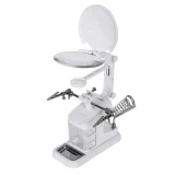 ذره بین مدل W7026
