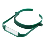 ذره بین مدل MG81004