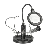 ذره بین مدل TE-802
