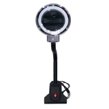 ذره بین مدل NETPIL YX-919A