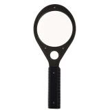 ذره بین دلی مدل Racket Style کد 9090