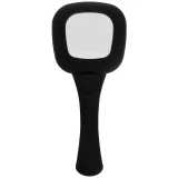 ذره بین مدل TH-600558