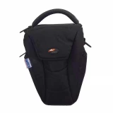 کیف دوربین سافروتو مدل Zoom Case YL-7L