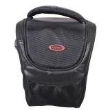 کیف دوربین مدل CA-1012