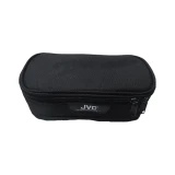  کیف دوربین جی وی سی مدل GoldOne96-JVC 