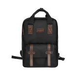 کوله پشتی دوربین سی وات کان مدل Camera Laptop Backpack