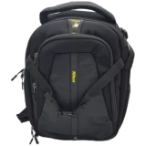 کیف دوربین نیکون مدل k2