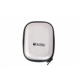 کیف دوربین کانن مدل A102