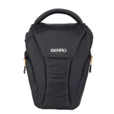 کیف دوربین مدل Z30